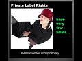 make some real do selling ebooks
