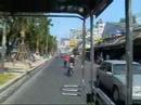 South Pattaya Beach Road, Thailand, 2006
