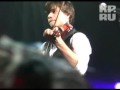 Alexander Rybak  Kлуб B1 Максимум