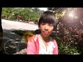 [hd] Funny - Anh Hùng Cứu Mỹ Nhân