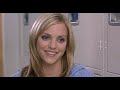 the hot chick   part 6