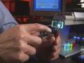 OLED TV and display