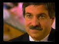 Documentary: Trade With Japan - Time For Change? Part 5