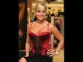 videos de Danielle Lloyd 1