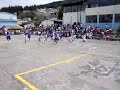 olimpiadas 059.mpg