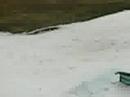 ski-bloft.html