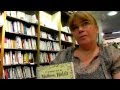 Sélection des livres jeunesse de la rentrée, spécial 10 ans.