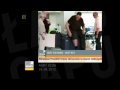 Łapu Capu 09.05.2012