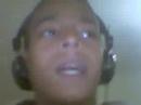 hgfsdhkqff