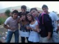 ...gracias xabales