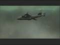 videos de Metal Gear Solid 4 Walkthrough W/ Commentary P.34
