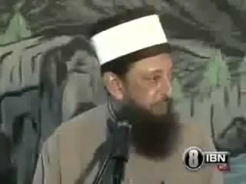 USIsraeli official Attack on pakistan, FLOODS DUE TO USE OF MASS DESTRUCT HAARP