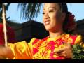 videos de Paniolo Greens Resort Virtual Tour