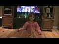 Emma - Superstars of dance - Indian Emma - Superstars of dance - Indian