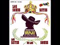 Mariachi Vargas de Tecalitlan      Son del Ausente