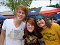 shes a lady   forever the sickest kids