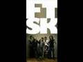 She's A Lady - Forever The Sickest Kids