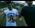 7� TROFEO SIMONE GATTO GENOVA 26 GIUGNO 2005