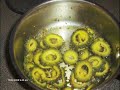 Diabetes Helpful Lemon Karela