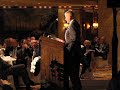 Zbigniew Brzezinski on U.S. Foreign Policy Zbigniew Brzezinski on U.S. Foreign Policy