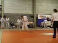 JC Bazeilles tournoi Bastogne