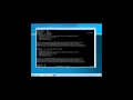 Webcast: Deep Dive into Red Teaming with the Metasploit Framework