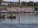 ELTE Trefort s�rk�nyhaj�-verseny