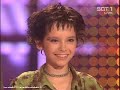 \"Wenn du lachst\"