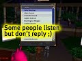 Thumbnail #3