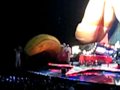 Elton John's The Red Piano Show. Moscow-2009- I'm still standing