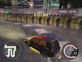 Need for Speed Underground2 5,762,641 Million 1-Drift Need for Speed Underground2 5,762,641 Million 1-Drift