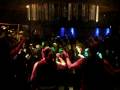 videos de Animazione Latina - Lunedì 05-01-09 Al MAGIKA