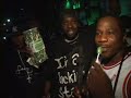 J-Diggs and Bleu DaVinci - Connected