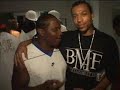 J-Diggs and Bleu DaVinci - Connected