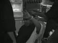J-Diggs and Bleu DaVinci - Connected