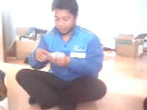 menh2 -