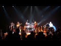 Opening ~ Back in the U.S.S.R~ Please Please Me~ I wanna Hold Your Hand