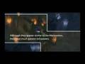 006 - Lock & Load - The Theme of Dante