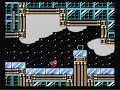 Megaman 9 Protoman part 4 tornado man Megaman 9 Protoman part 4 tornado man
