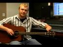 How to Tune a Guitar : Drop D Tuning for Guitar How to Tune a Guitar : Drop D Tuning for Guitar