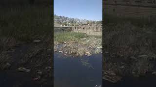  | موسوعة التراث الفلسطيني