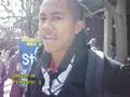 iLL-Literacy Presents: No Fly Zone - On Being Biracial