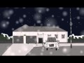 Zobacz film