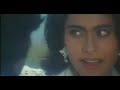 Hulchul Si Hone Lagi Hulchul Si Hone Lagi