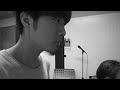 阿和錄音2/2