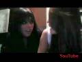 Miley and Selena  YouTube Battle Update