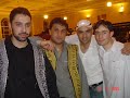 Afghans in the West Midlands 1