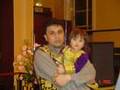 Afghans in the West Midlands 1