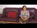 Home Feng Shui Astrology : Feng Shui Home Energies