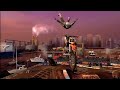 MXvsATVReflex_VarietyTrailer-HD720.mp4